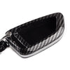 BMW G20 G30 G32 G21 G15 G16 X1 X3 X5 Carbon Fiber Keychain (2018-2023)