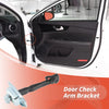 Toyota Auris, Corolla Rear Door Check Strap (2013-2018)