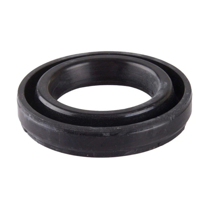 Nissan Altima Frontier Maxima 6 x Car Spark Plug Tube Seal Set (2002-2023)