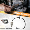 Lexus GS350, IS Rear Oxygen Sensor (2007-2014)