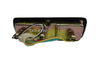 Toyota Land Cruiser FJ40 FJ43 FJ45 HJ45 LH Tail Light (1969-1983)