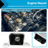 Honda CR-V 2.4L K24A1 Front Mount (2001-2007)
