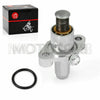 ATV Kawasaki Bayou 220 KLF 220 Cam Chain & Tensioner (1992–2002)