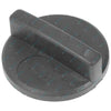 Nissan Exa KCN13 4cyl 1.8L CA18DE 1988~1991 Engine Oil Cap Plastic Screw