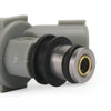 Toyota Vienta VCV10R 3VZFE V6 EFI Fuel Injectors (1995-1997)