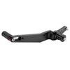 Honda CBR 1000 RR-R SP Footrest System Black (2021-2025)