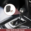 Acura TL Gear Shift Knob Cover (2009-2014)