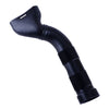 Mercedes Benz W209 CLK320 C55 AMG CLK55 Air Intake Hose 1 Pair (2003-2009)