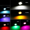 Dash Climate Instrument Light - White T4.7/T5 Neo Wedge LED Bulbs