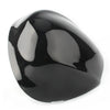 Suzuki GSXR1300 Hayabusa Rear Seat Cover Cowl (2008-2020)