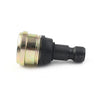 Polaris Hawkeye 300 4x4 Ball Joint (2006-2007)