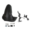 Yamaha XT 1200 Z Super Tenere Rear Fender Mudguard (2010-2019)