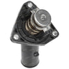 Toyota Prado GRJ120 GRJ150 1x Thermostat (2003–2018)