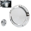 Harley Touring Street Glide Electra Road King Timing Cover (2009-2023)