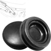 Hyundai Kia Windshield Wiper Arm Cover Caps (2006-2011)
