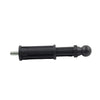 Land Rover Defender, Discovery Sport, Range Rover Evoque Engine Cover Stud
