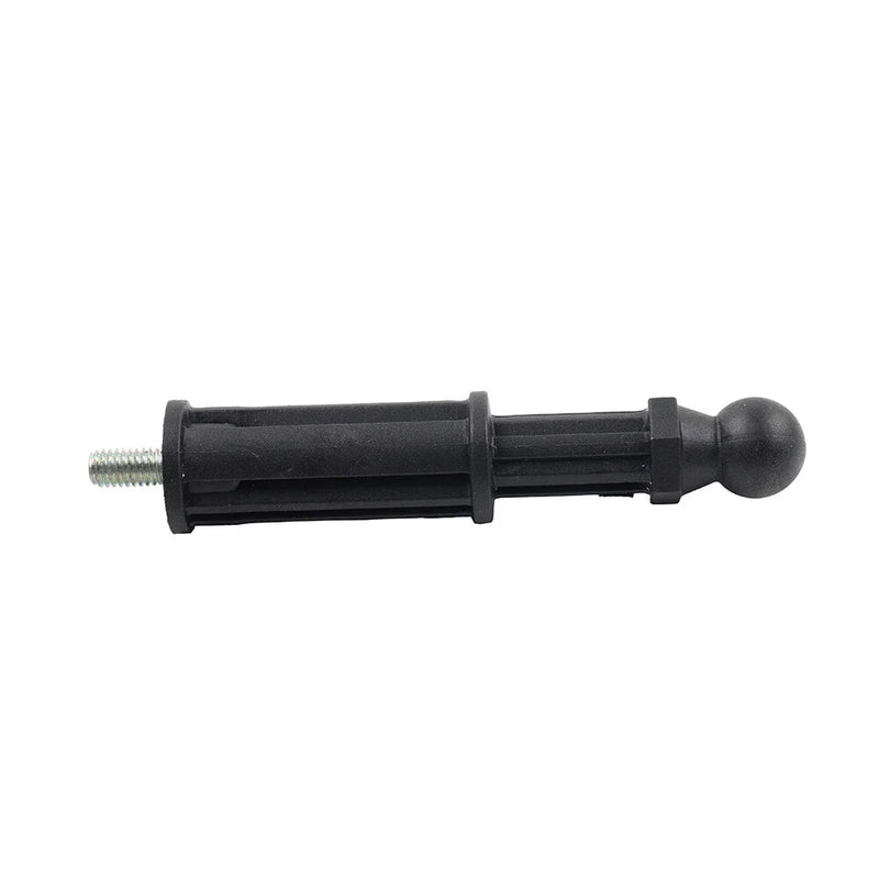 Land Rover Defender, Discovery Sport, Range Rover Evoque Engine Cover Stud