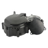 Suzuki GSXR600 GSXR750 Engine Stator Crankcase Cover (2006-2025)