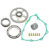 Honda TRX400EX TRX400X Starter Clutch One Way Gear Bearing with Gasket