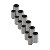 GY6 50 / 80 / 125 / 150CC Scooter Engine Crank Case Head 12 Pcs Pin Dowel