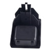 BMW E46 Coin Tray Cup Holder Storage Box (1998-2006)