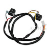 Kawasaki Mule 2510 4X4 Pulsar Sensor Coil (1994-2000)