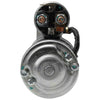 Kia Sorento BL G6CU Starter Motor 3.5L V6 (2003-2006)