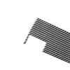 Honda CR-V 2007-2011 Dashboard Panel Cover Trim (2007-2011)