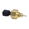Cummins QSM ISM Engine Oil Pressure Temperature Sensor