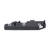 Ford Edge Front Bumper Support Bracket (2007-2014)