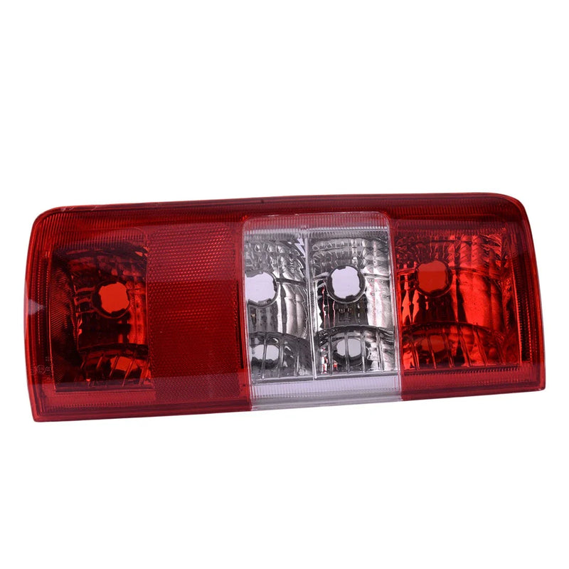 Ford Transit Connect Tail Light Set (2010-2013)