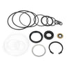 Toyota Land Cruiser Power Steering Rack Gear Gasket (2008-2021)