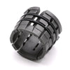 Kia Soul Steering Rack Shaft Bushing (2008-2014)