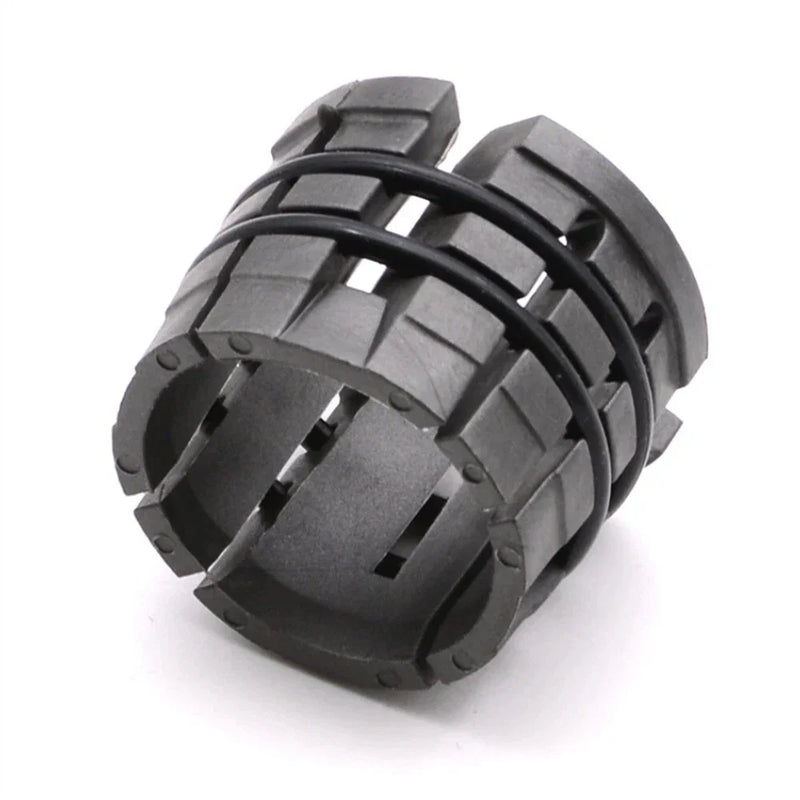 Kia Soul Steering Rack Shaft Bushing (2008-2014)
