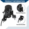 Toyota Camry 3.0L Front Engine Motor Mount (2003-2006)