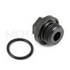 Arctic Cat 250–1000 Fill Plug (1990–2010)