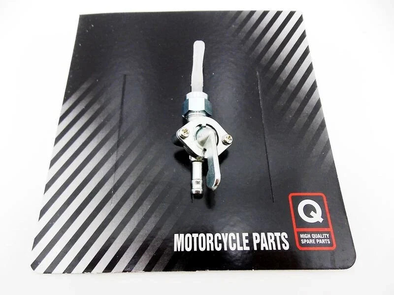 Honda P50 Fuel Tap Petcock 12mm (1968)