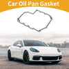 Porsche Panamera Transmission Filter Oil Pan Gasket (2011-2016)