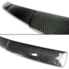 Subaru WRX STI VA Sedan Rear Roof Spoiler (2014-2020)