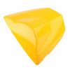 Suzuki GSXR600 GSXR750 (2004-2005) Yellow Rear Seat Cover Cowl