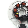 Yamaha CW50 BW'S EW50 Slider Stator Coil (1989-2003)