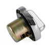 Honda NC50, NA50, QA50, Z50, CT70, TRX70, ATC70 Fuel Tank Cap (1970-1980)