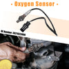 Hyundai Elantra 2.0L L4 Gas Oxygen Sensor (2007-2009)