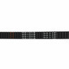 Honda FJS600 Silver Wing Timing Belt (2001-2011)