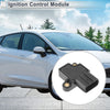Ford Fiesta Ignition Control Module (1998-2000)