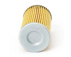 Mitsubishi Mirage Hatchback Auto Transmission Filter (2012-2022)