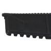 Chevy Camaro Heating & Air Conditioning Control Valve (2010-2015)