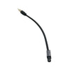Jeep Wrangler, Dodge Challenger Antenna Connector
