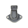 Pontiac Buick 3.8L Throttle Position Sensor (1995-2004)