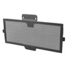 Ducati Panigale 899 2013-2017 Radiator Grill Cover Guard Black